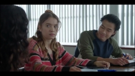 Fakes - Season 01 Episode 03